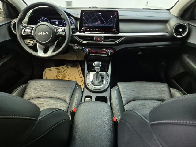 6091500250R7.jpg