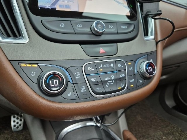 6061002151R17.jpg