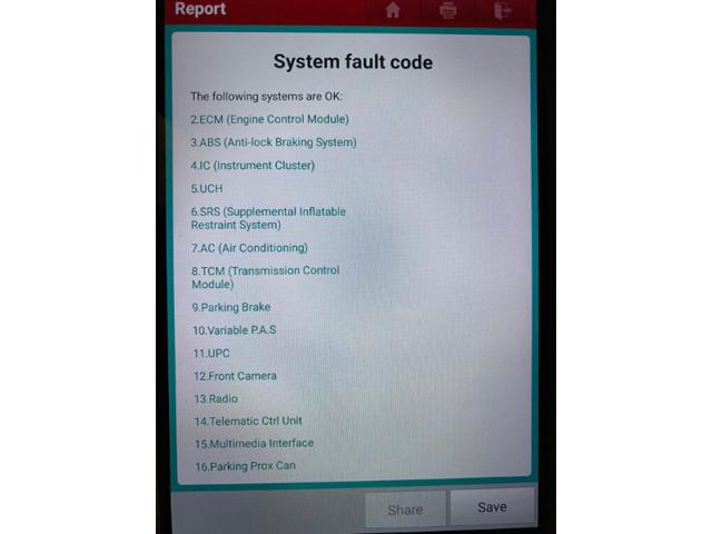 b9750ecdda2546b850de8e22dd117429.jpeg