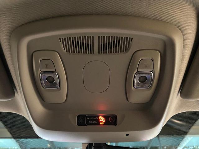 f166527ab6cfe034f51449954184f264.jpeg