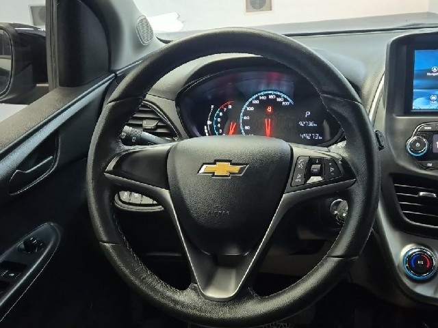 6091000330R9.jpg