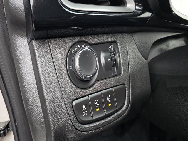 fc5eccc6c5225dcbbf08ccdfb0e5a8e6.jpeg