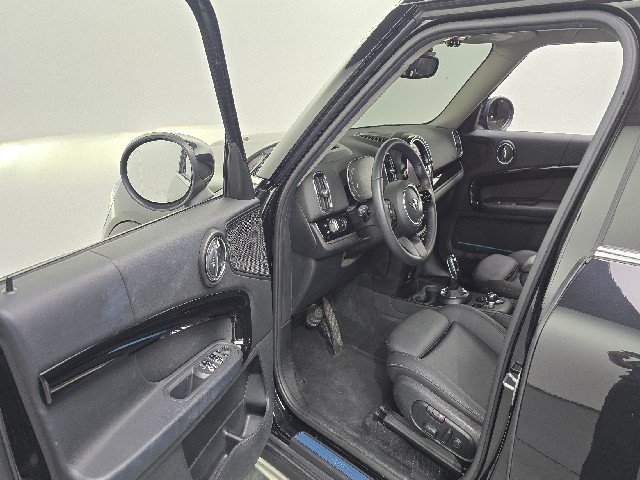 2e3050a3e535c1e0e686a926f05e7cf4.jpeg