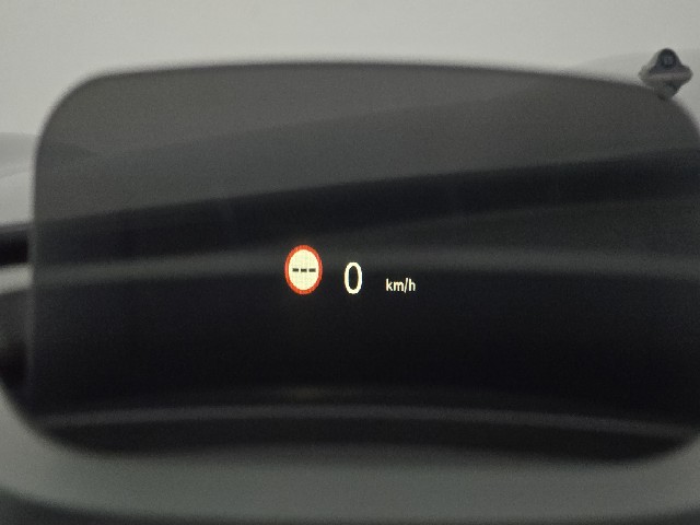 f236c56ef62d69d6d9548275045ceb84.jpeg