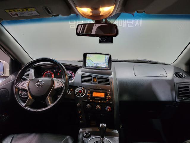 9f9265b63a1f1ffd68ae4ce50331d01e.jpeg