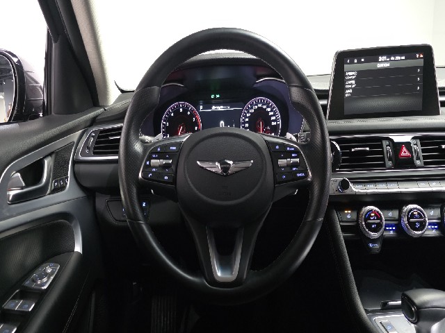 4a309b0dbb1358462e347fca69691129.jpeg