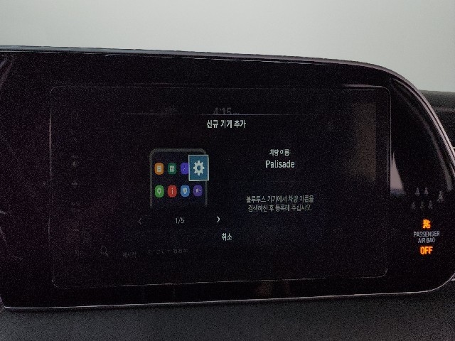 01887a874c12e0d2fc96d0969e36b7b2.jpeg