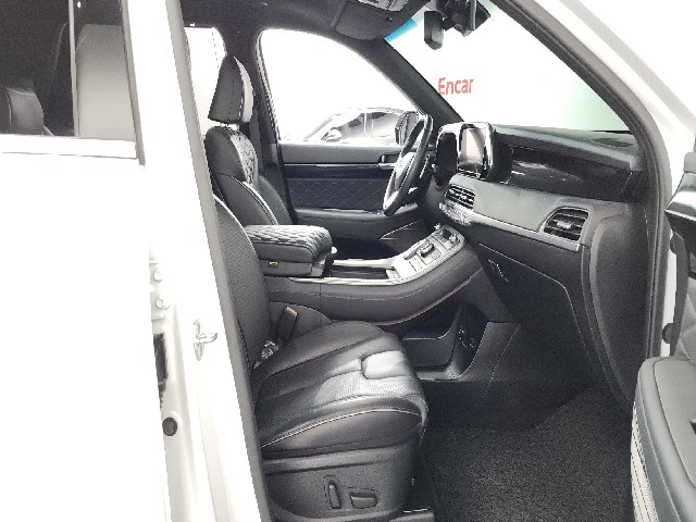 4823f187d4241a215e09390c7774116b.jpeg