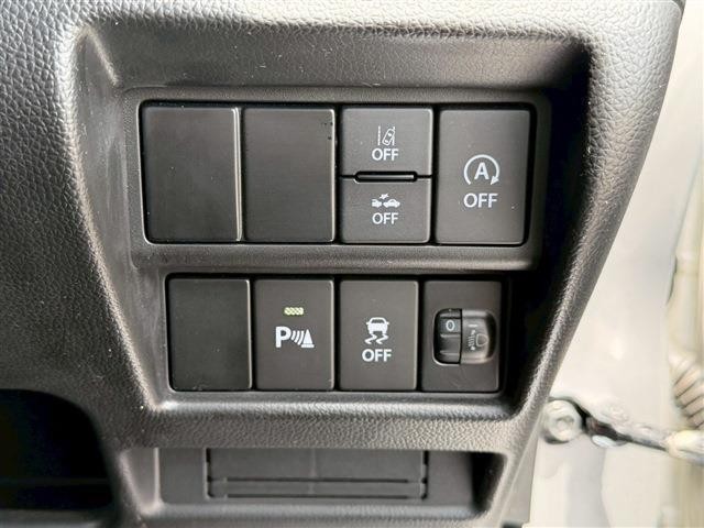 88a2b9fc95a5883e25e9c1c0d5ce26ec.jpg
