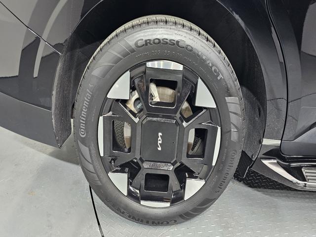 501ca9d043b9263e505cdf44e40c722e.jpeg