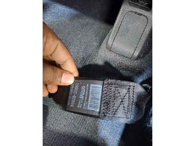 5a667dfabb5f7f80edc6ee8f9f60ec31.jpeg