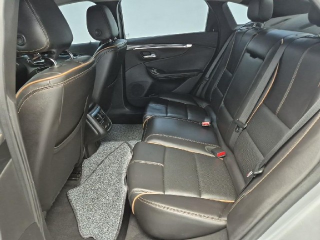 6091500441R12.jpg