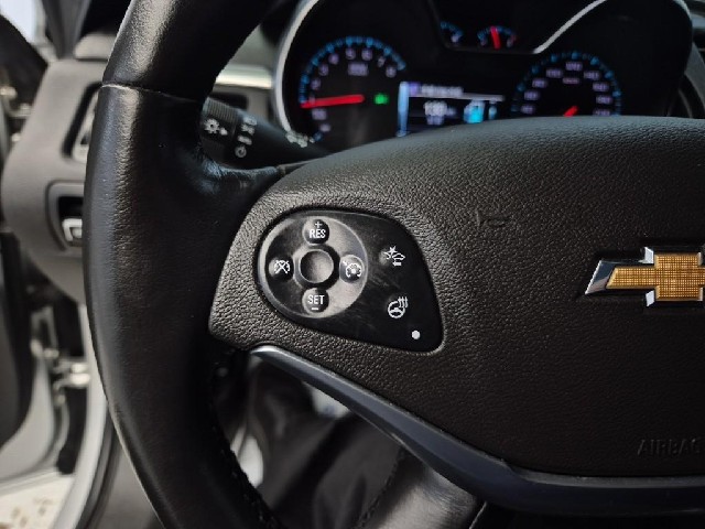 6091500441R14.jpg