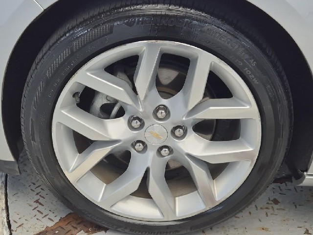 6091500441R19.jpg