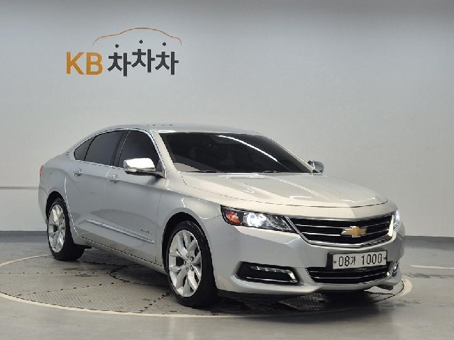 6091500441R4.jpg