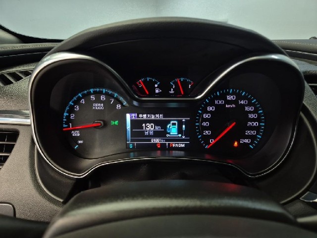6091500441R6.jpg