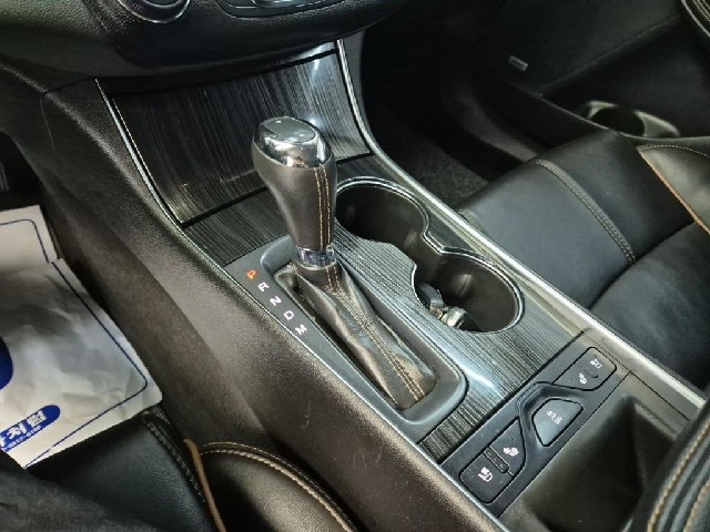 6091500441R8.jpg