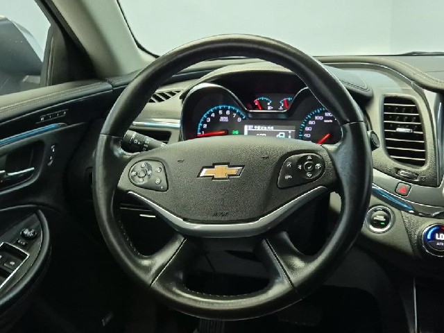 6091500441R9.jpg