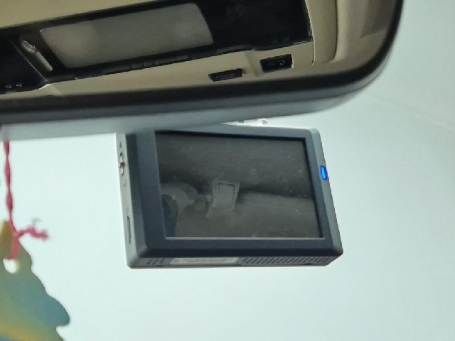 6091500416R17.jpg