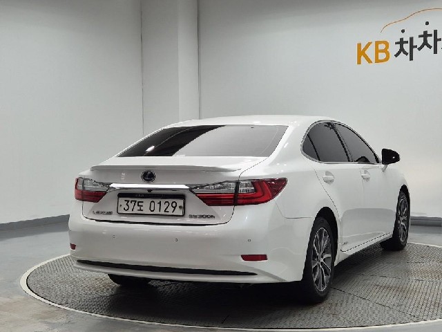 6091500416R3.jpg