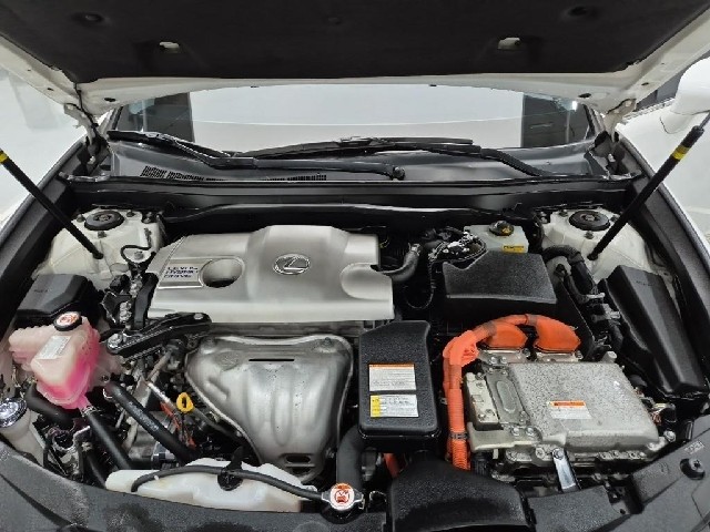 6091500416R5.jpg