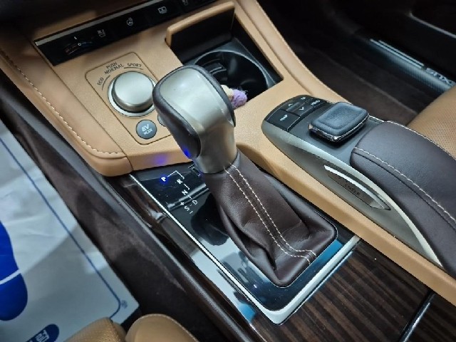 6091500416R8.jpg