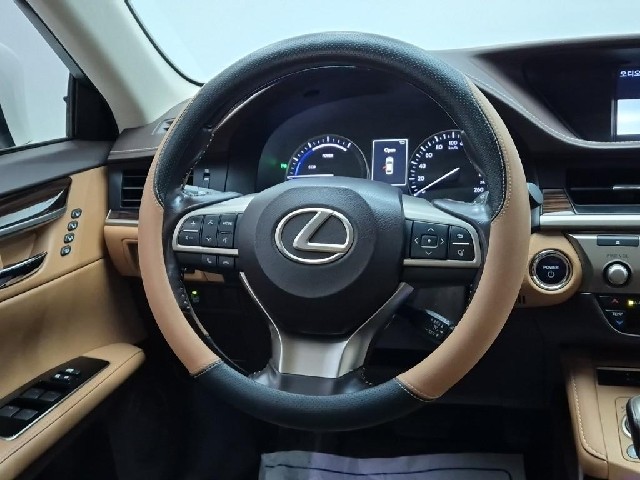 6091500416R9.jpg