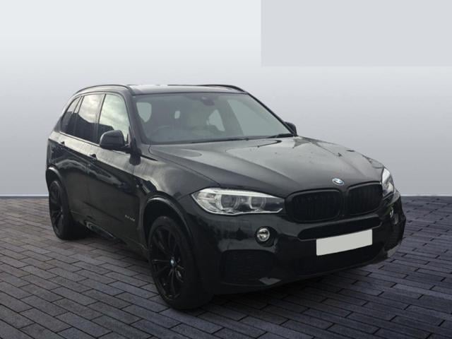 6091500416R1.jpg