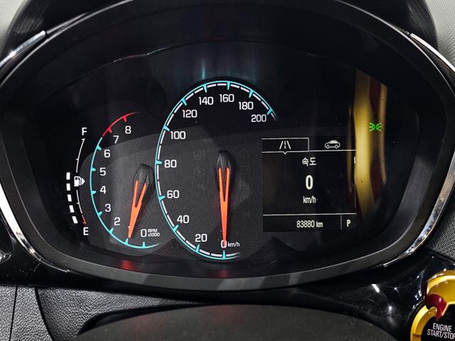 c08760ddba73870ef59929de0227aba7.jpeg