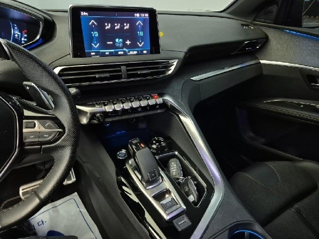 6091000576R10.jpg