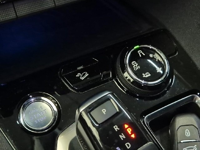 6091000576R17.jpg