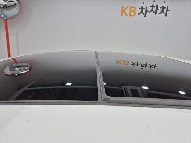 6091000561R13.jpg