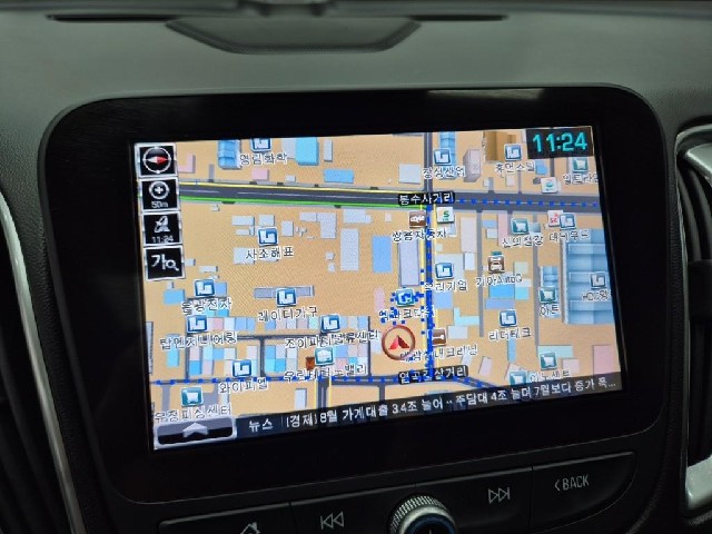6091000561R14.jpg