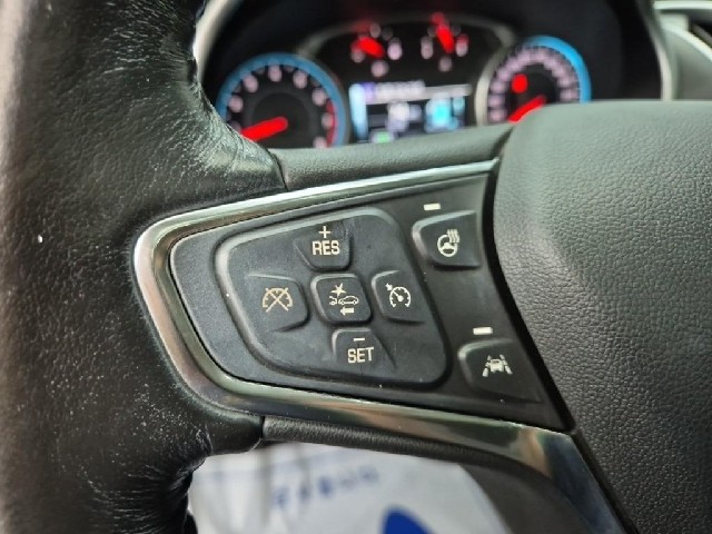 6091000561R16.jpg