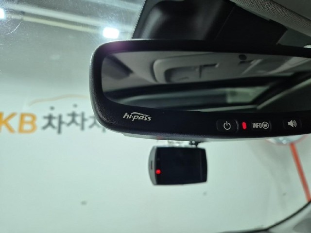 6091000561R17.jpg