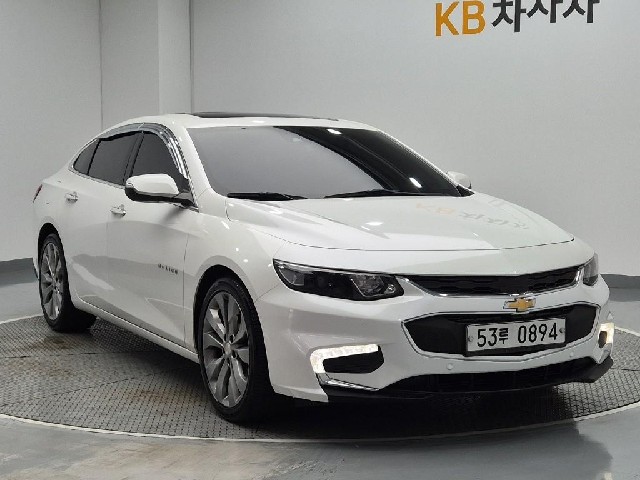 6091000561R4.jpg