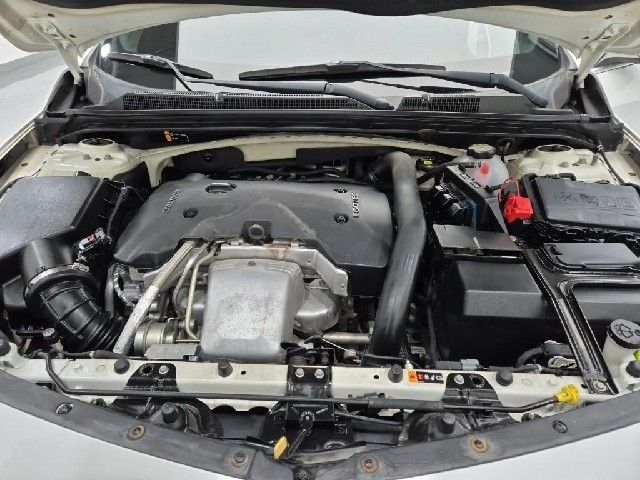 6091000561R5.jpg