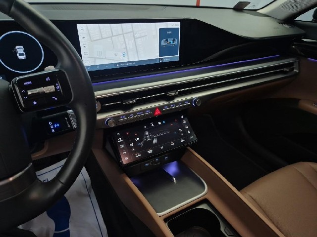 6091500393R10.jpg
