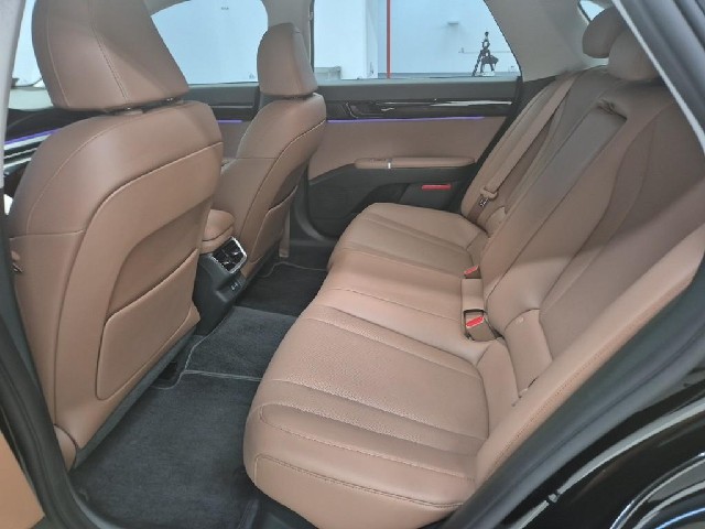 6091500393R12.jpg
