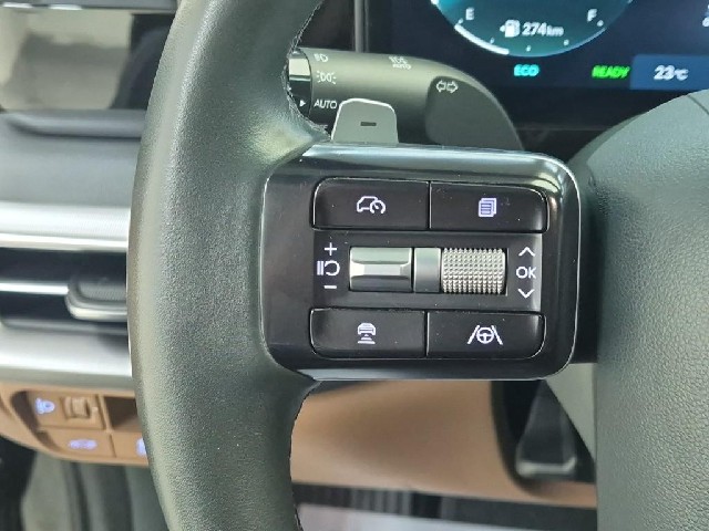 6091500393R15.jpg