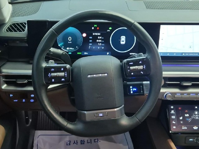 6091500393R9.jpg