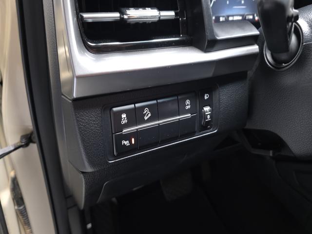 ae880afab4599646a8066c031185f038.jpeg