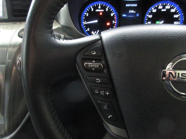 3eff781b7760d0b48e91015fec984b30.jpg