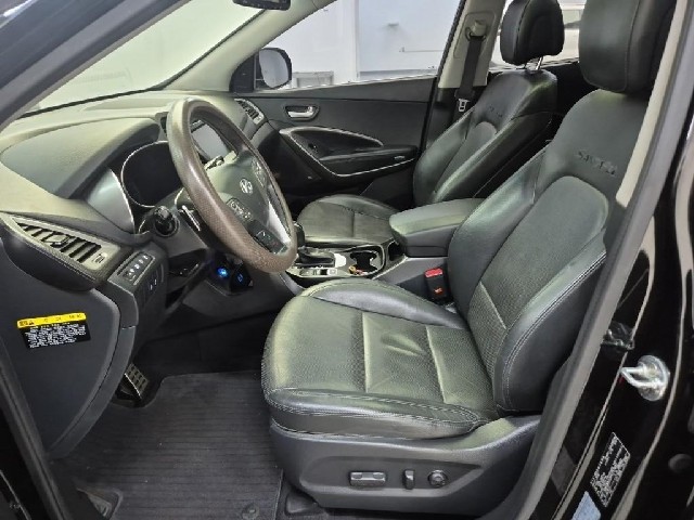 6091500383R11.jpg