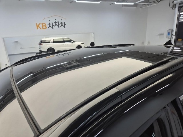 6091500383R13.jpg