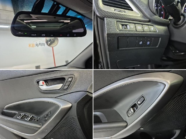 6091500383R17.jpg