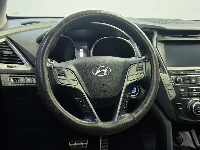6091500383R9.jpg