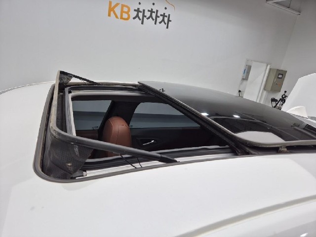 6091000490R13.jpg