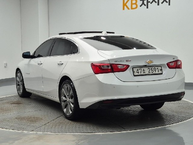 6091000490R2.jpg