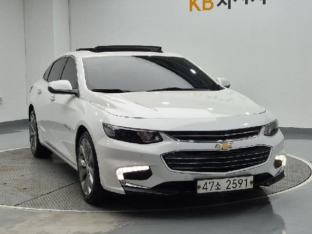 6091000490R4.jpg